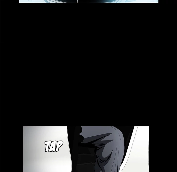 Masochist - Manhwa Chapter 13 - page 116