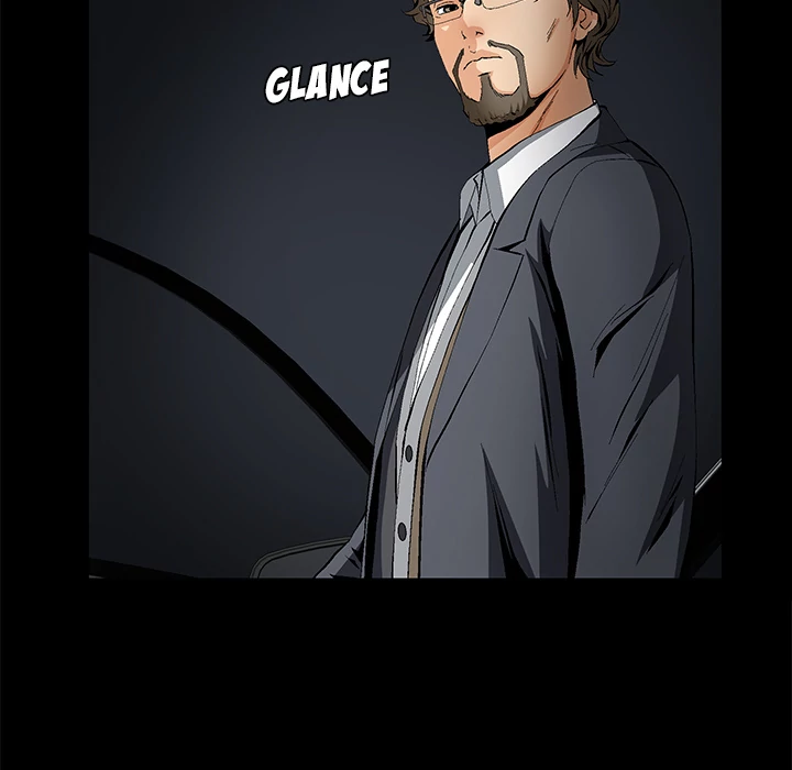 Masochist - Manhwa Chapter 13 - page 118