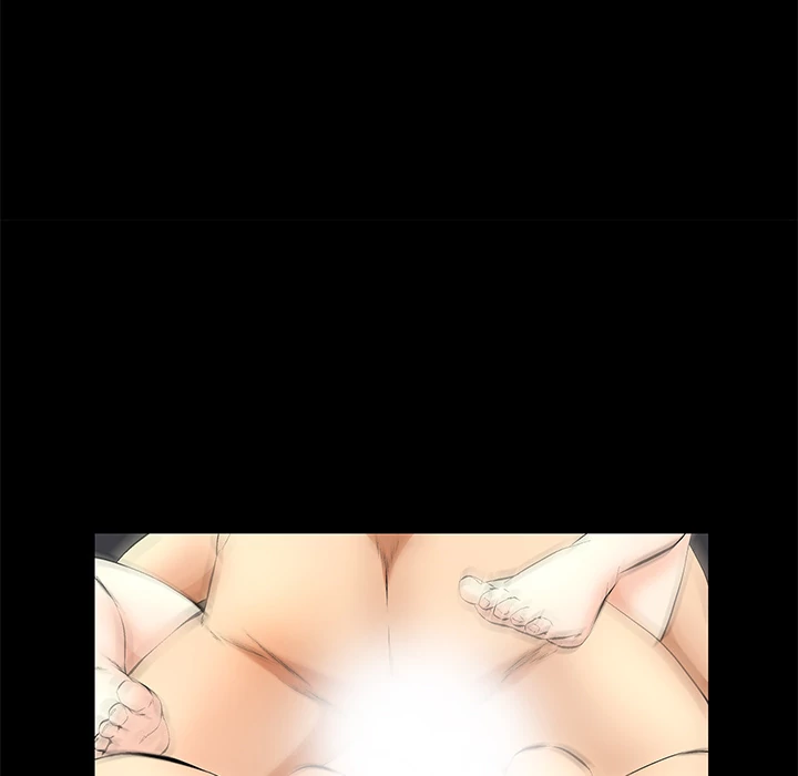 Masochist - Manhwa Chapter 13 - page 12