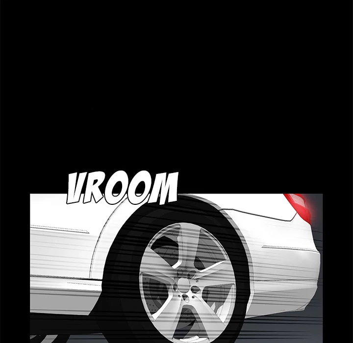 Masochist - Manhwa Chapter 13 - page 127