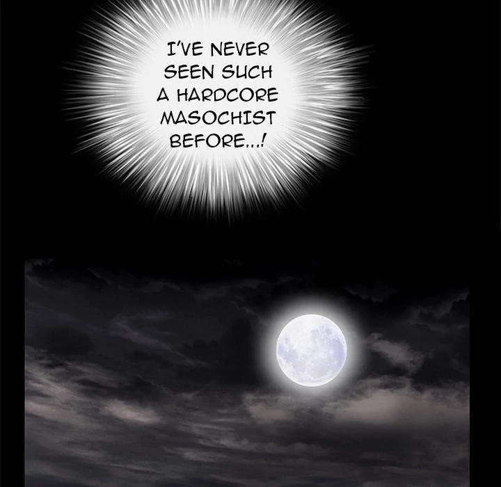 Masochist - Manhwa Chapter 13 - page 132