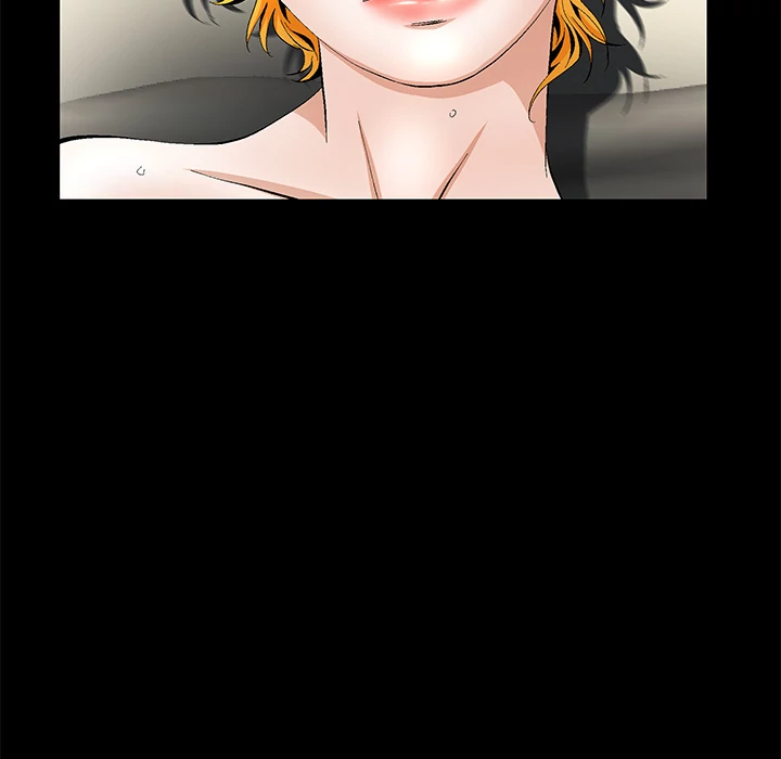 Masochist - Manhwa Chapter 13 - page 137