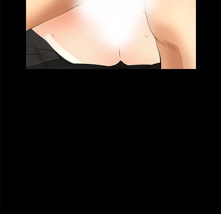 Masochist - Manhwa Chapter 13 - page 14