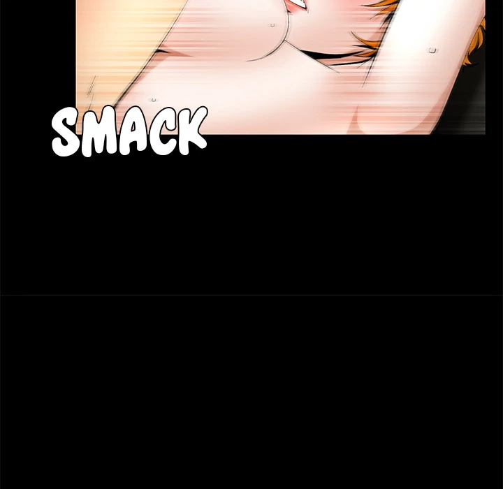 Masochist - Manhwa Chapter 13 - page 23