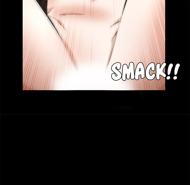 Masochist - Manhwa Chapter 13 - page 29