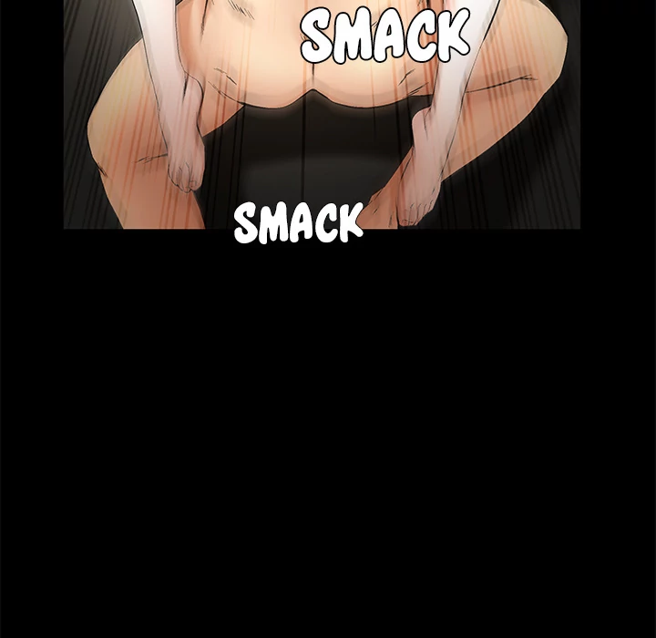 Masochist - Manhwa Chapter 13 - page 31