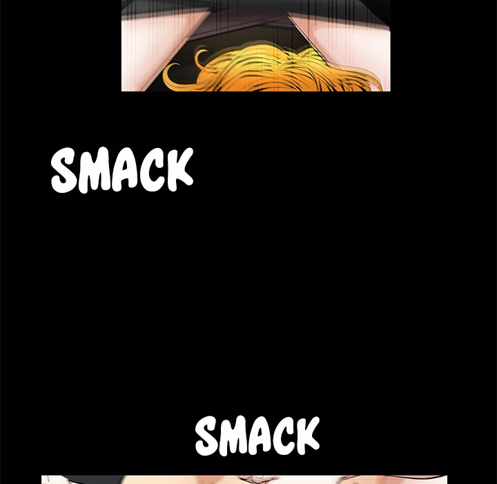 Masochist - Manhwa Chapter 13 - page 34