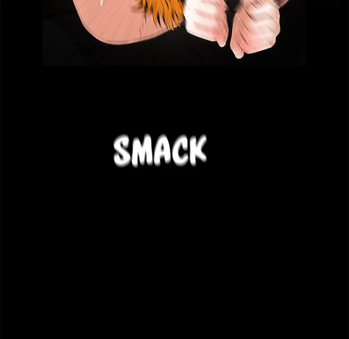 Masochist - Manhwa Chapter 13 - page 37