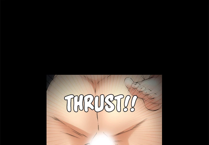 Masochist - Manhwa Chapter 13 - page 4