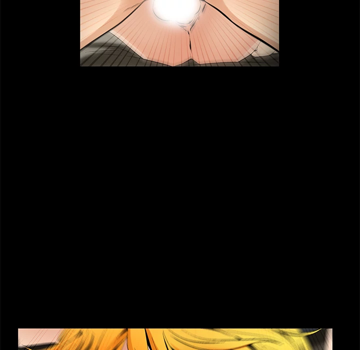 Masochist - Manhwa Chapter 13 - page 5