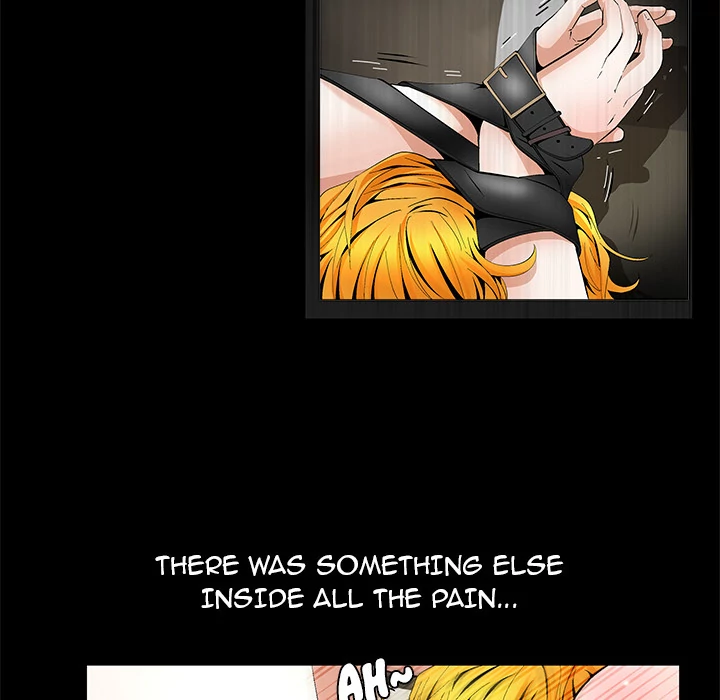 Masochist - Manhwa Chapter 13 - page 52