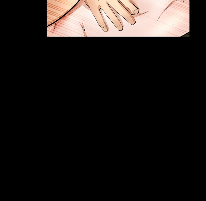 Masochist - Manhwa Chapter 13 - page 56