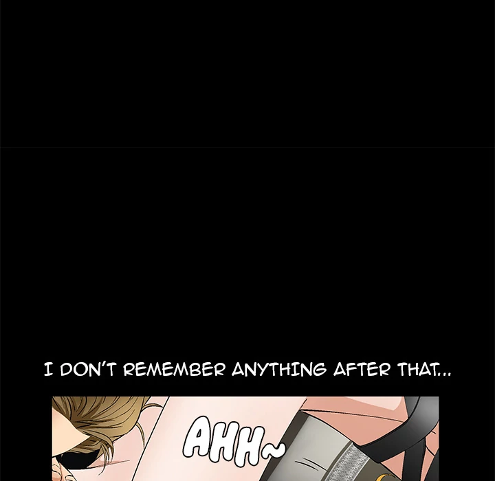 Masochist - Manhwa Chapter 13 - page 59