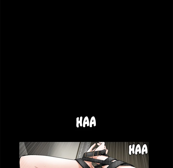 Masochist - Manhwa Chapter 13 - page 62