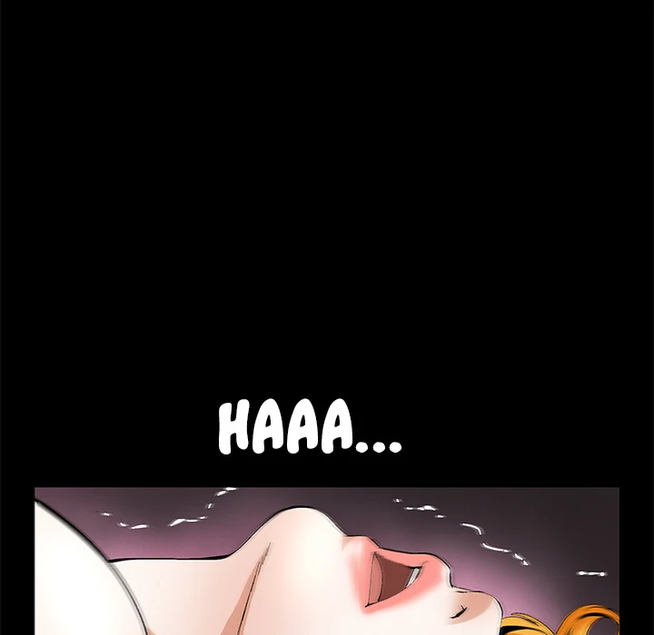 Masochist - Manhwa Chapter 13 - page 68