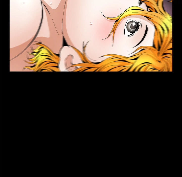 Masochist - Manhwa Chapter 13 - page 69