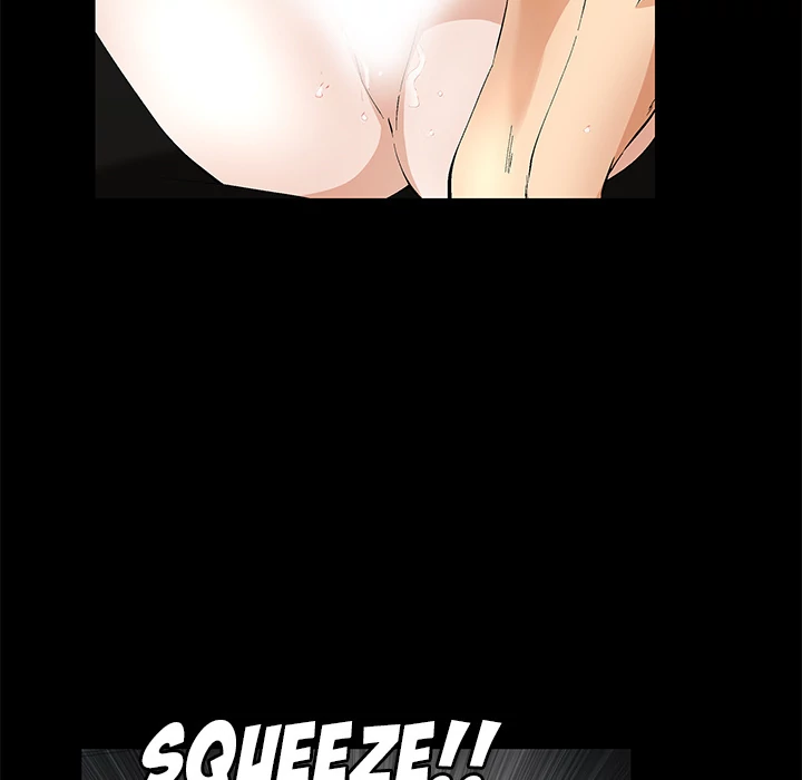 Masochist - Manhwa Chapter 13 - page 72