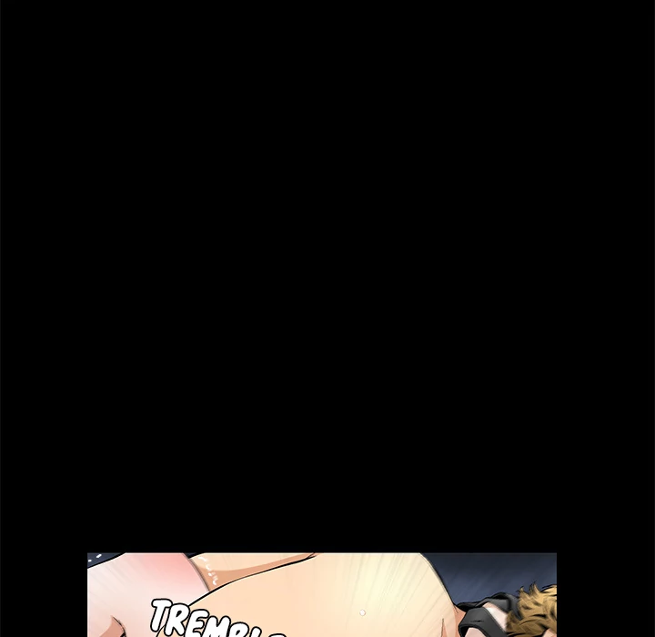 Masochist - Manhwa Chapter 13 - page 75