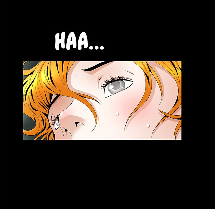 Masochist - Manhwa Chapter 13 - page 77