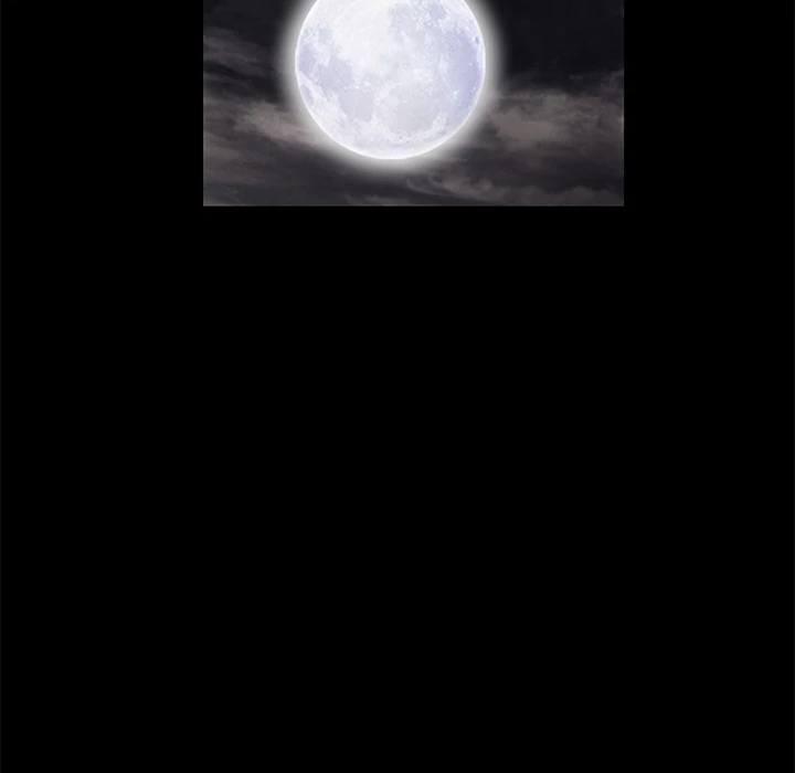 Masochist - Manhwa Chapter 13 - page 85