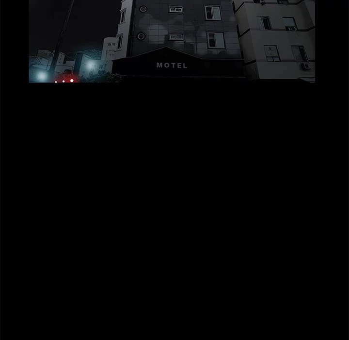 Masochist - Manhwa Chapter 13 - page 87