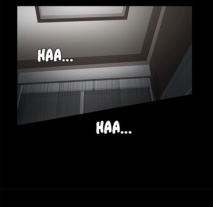 Masochist - Manhwa Chapter 13 - page 88