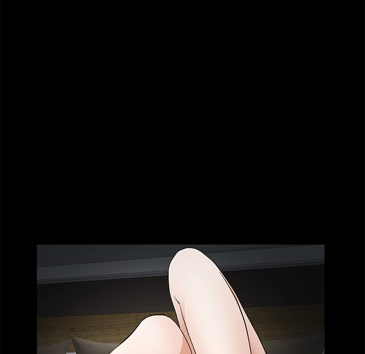 Masochist - Manhwa Chapter 13 - page 92