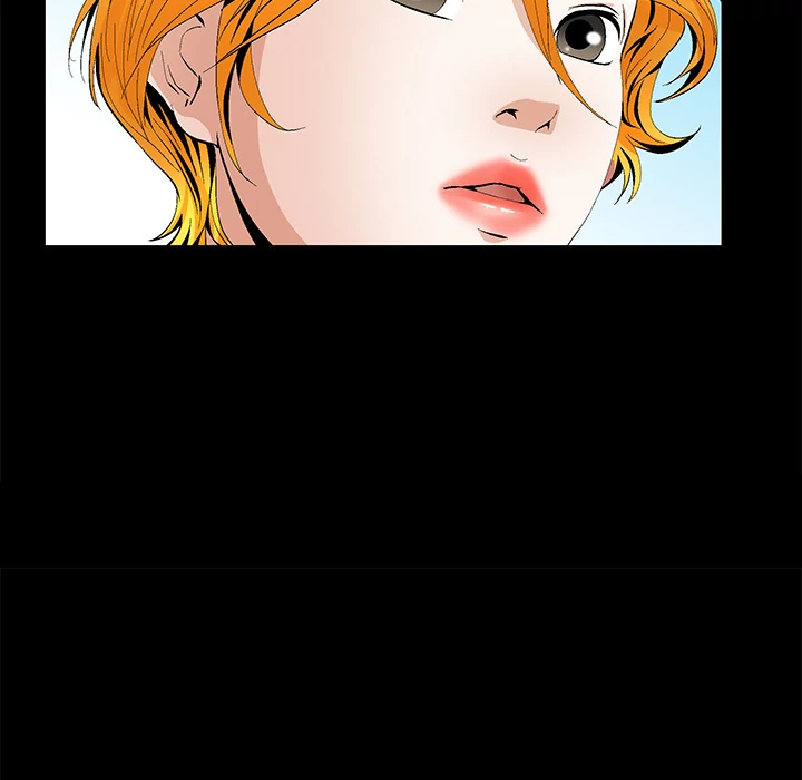 Masochist - Manhwa Chapter 14 - page 100