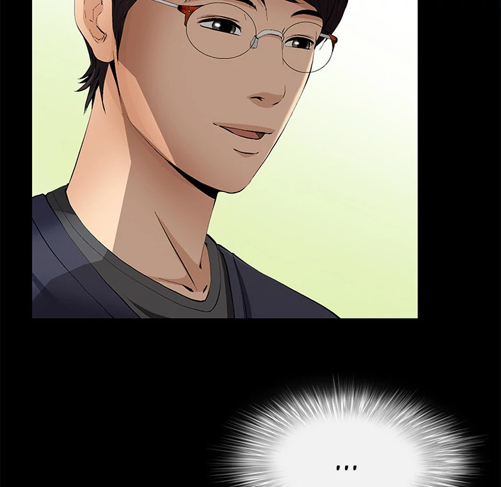 Masochist - Manhwa Chapter 14 - page 105