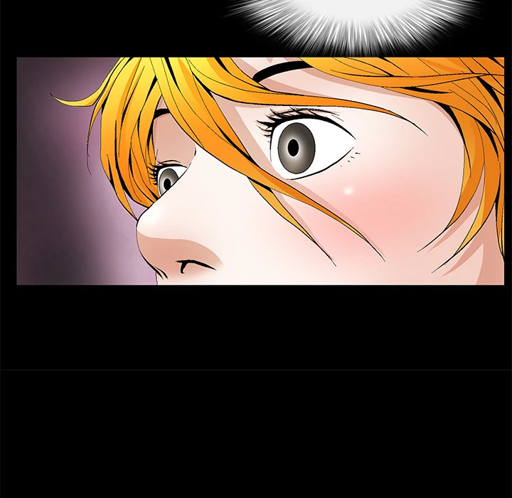 Masochist - Manhwa Chapter 14 - page 106