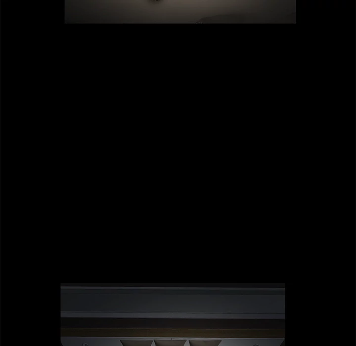 Masochist - Manhwa Chapter 14 - page 11