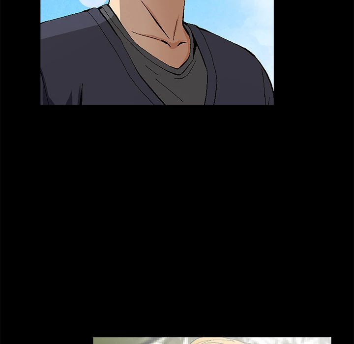 Masochist - Manhwa Chapter 14 - page 110