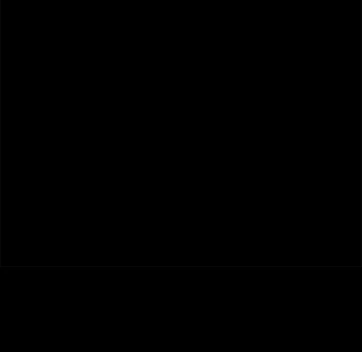 Masochist - Manhwa Chapter 14 - page 112