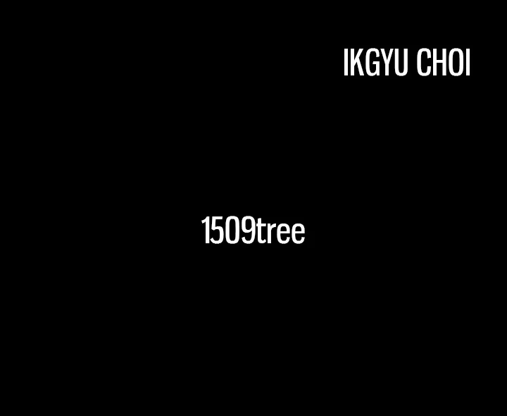 Masochist - Manhwa Chapter 14 - page 114