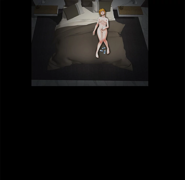 Masochist - Manhwa Chapter 14 - page 12