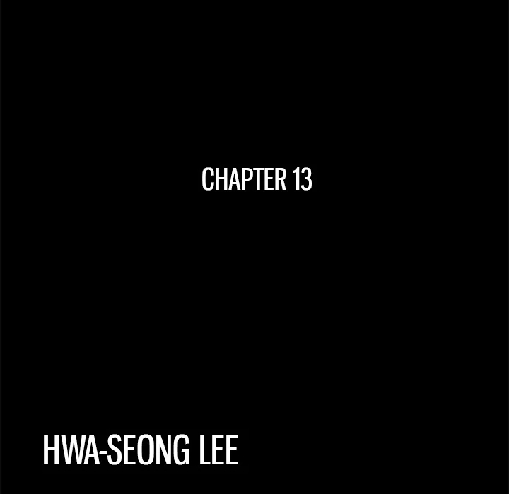 Masochist - Manhwa Chapter 14 - page 17