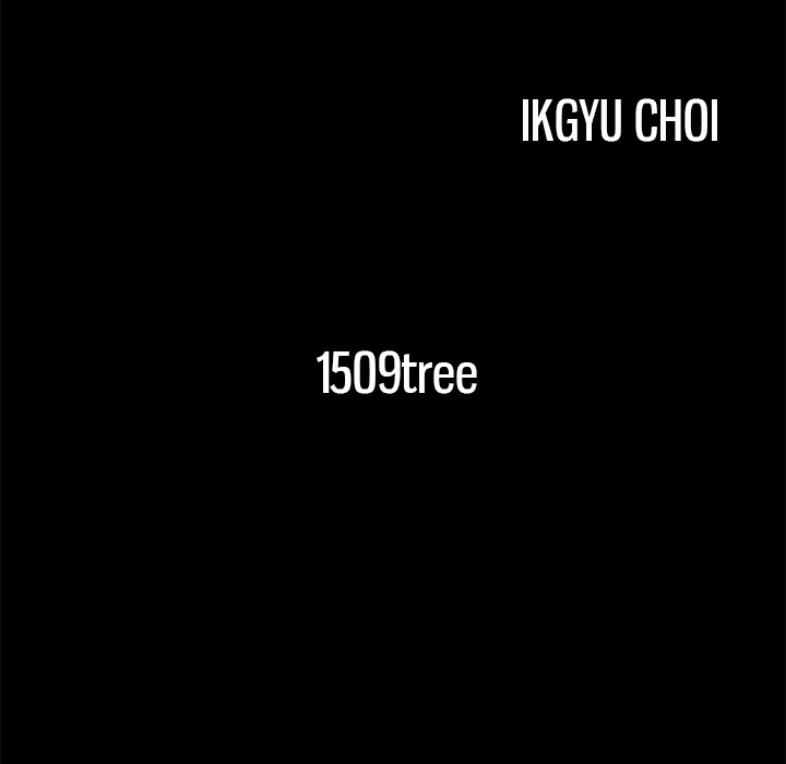 Masochist - Manhwa Chapter 14 - page 18