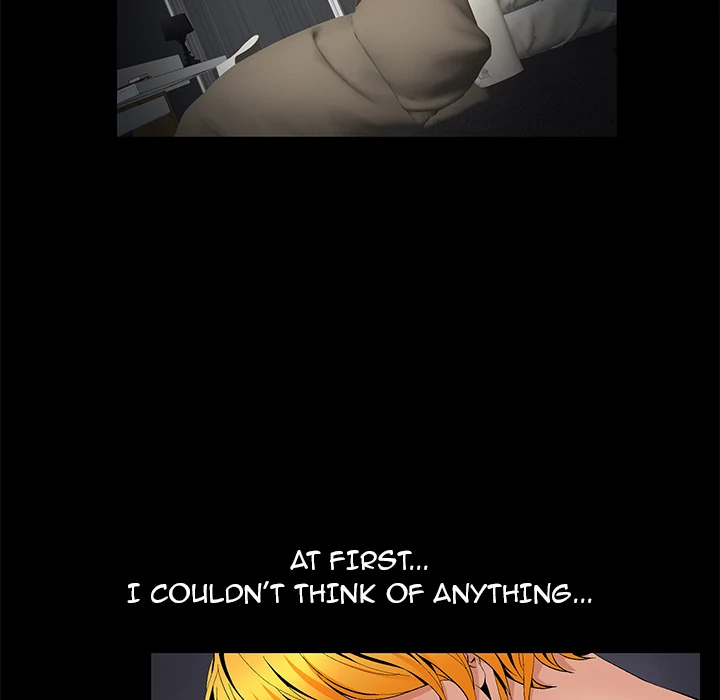 Masochist - Manhwa Chapter 14 - page 20