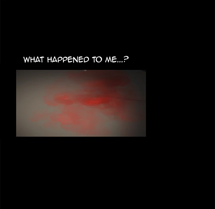 Masochist - Manhwa Chapter 14 - page 22