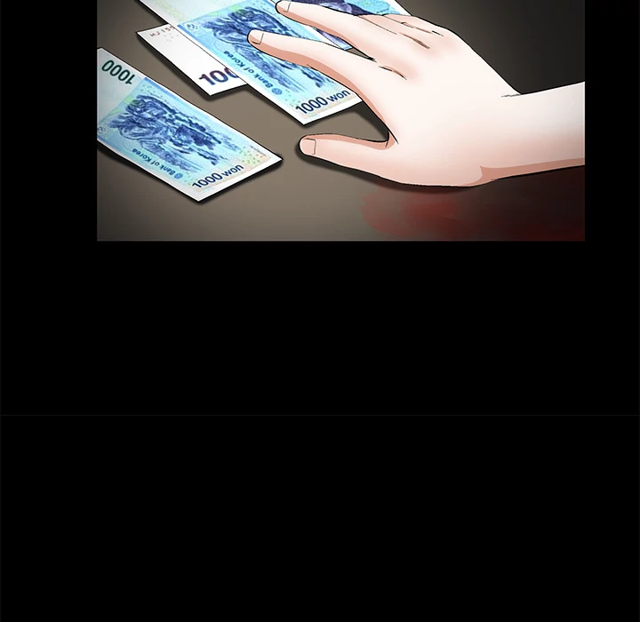 Masochist - Manhwa Chapter 14 - page 25