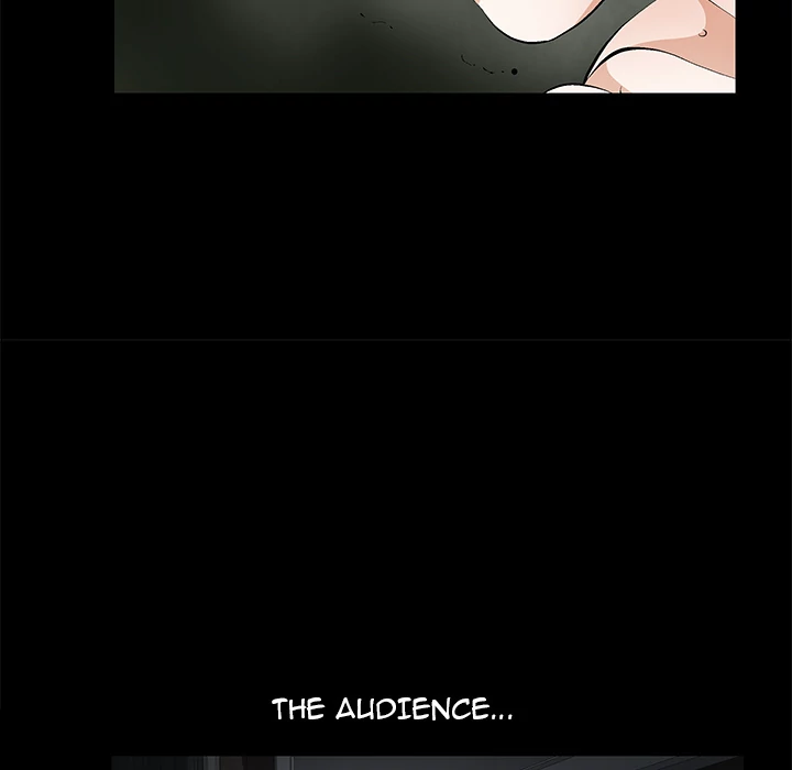 Masochist - Manhwa Chapter 14 - page 31