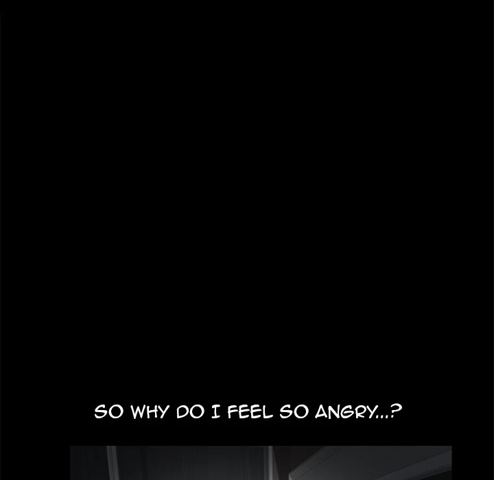 Masochist - Manhwa Chapter 14 - page 33