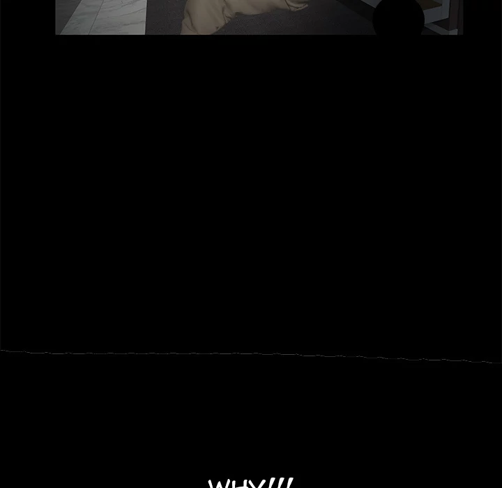 Masochist - Manhwa Chapter 14 - page 36