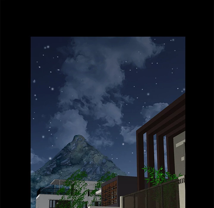 Masochist - Manhwa Chapter 14 - page 38