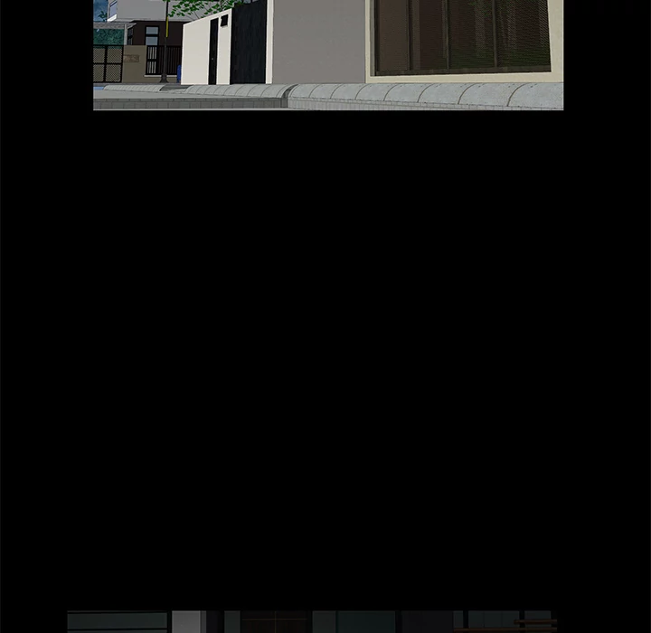 Masochist - Manhwa Chapter 14 - page 39