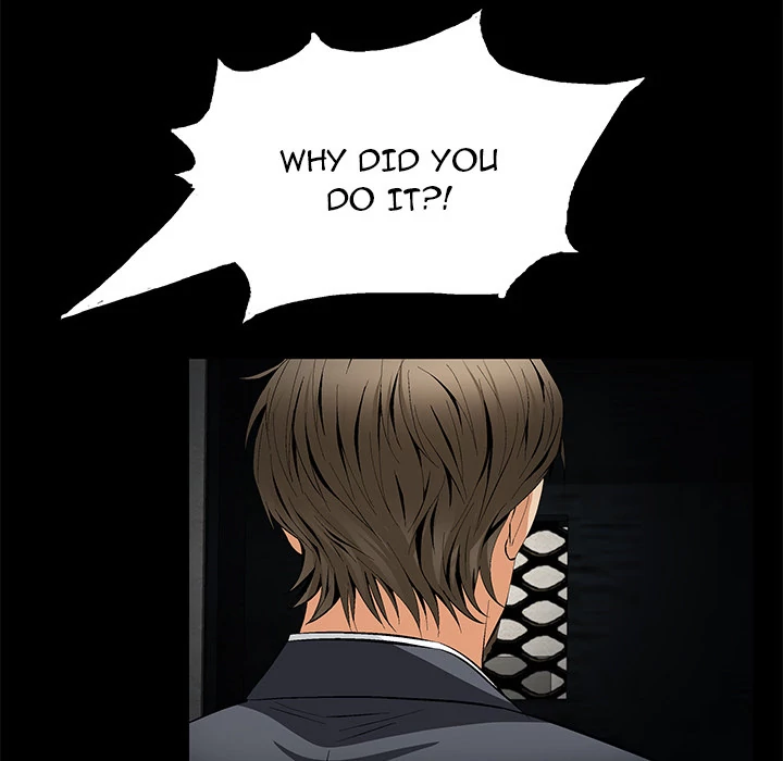 Masochist - Manhwa Chapter 14 - page 41