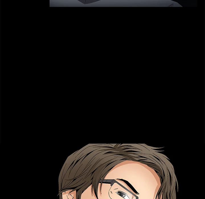 Masochist - Manhwa Chapter 14 - page 42