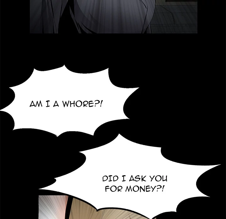 Masochist - Manhwa Chapter 14 - page 47