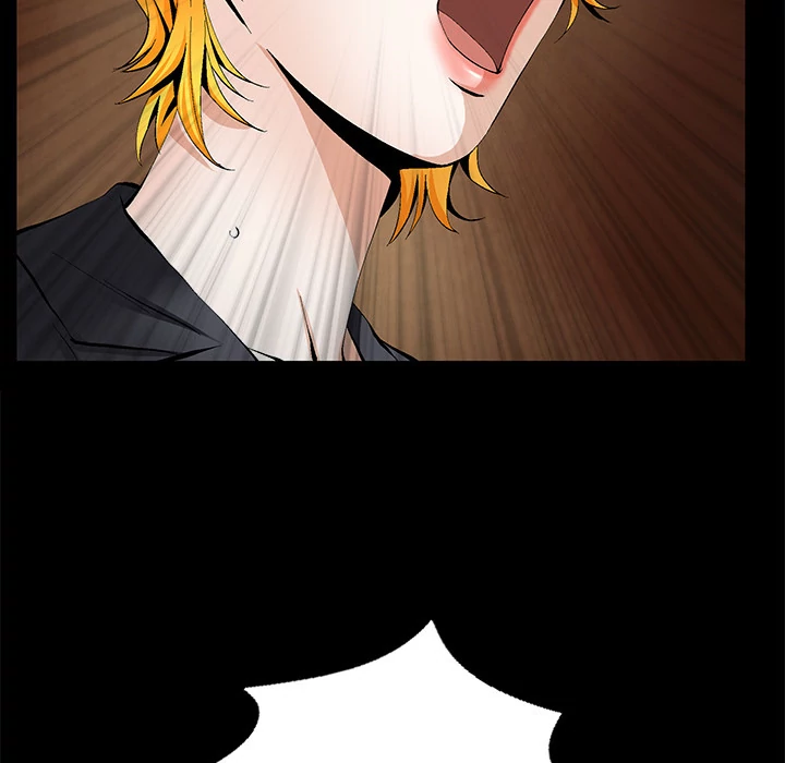 Masochist - Manhwa Chapter 14 - page 50