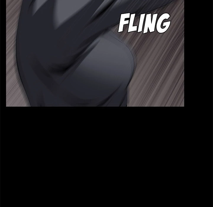 Masochist - Manhwa Chapter 14 - page 52